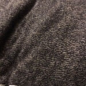 Meet your Posher, Arviso